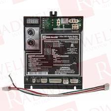 WEIL MCLAIN 381-330-026