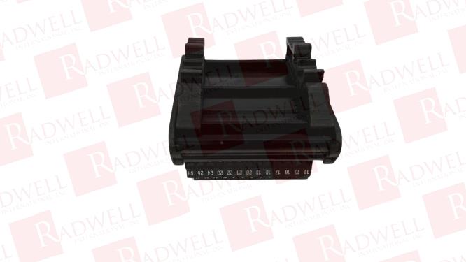 MOLEX 39170-3025
