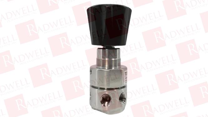 EMERSON 44-2261-242-025