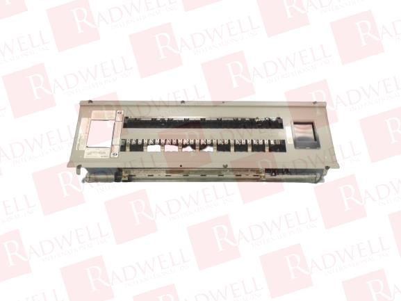 SIEMENS P1E54MC250AT