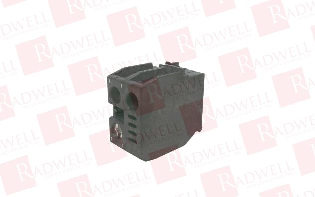 EATON CORPORATION A22-EFR