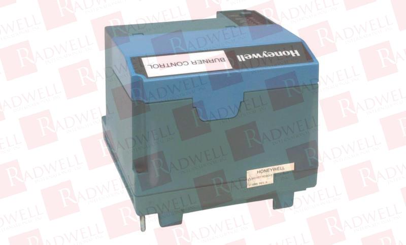 HONEYWELL RM7890B1014