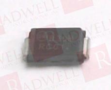 ON SEMICONDUCTOR 1SMA5930BT3G