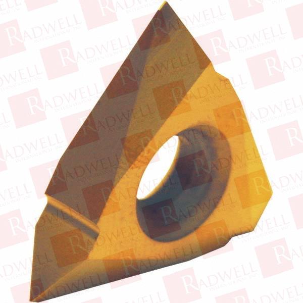 TOOL FLO 0142000G