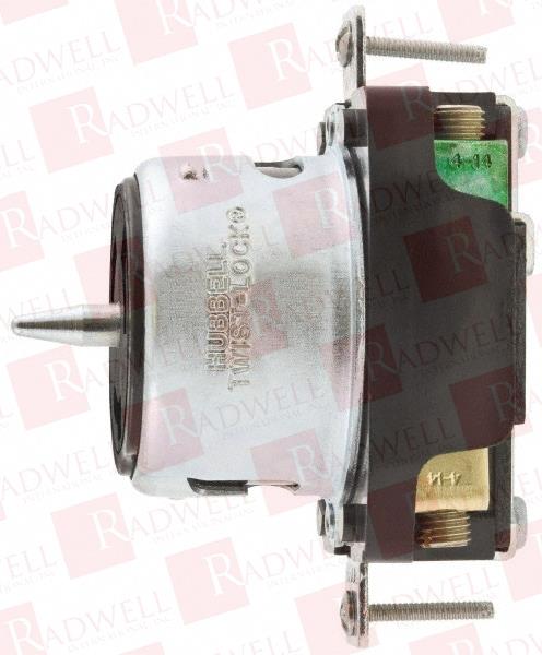 HUBBELL CS8469