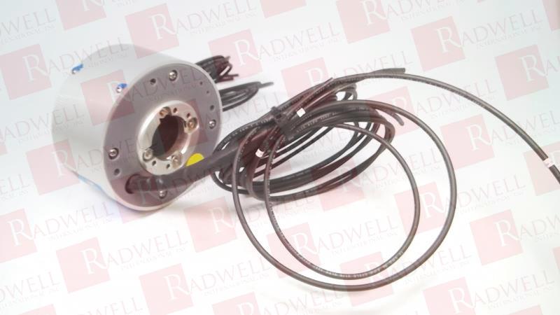 KAYDON BEARING W15B00M04