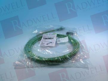 MURR ELEKTRONIK 7000-74367-7960300