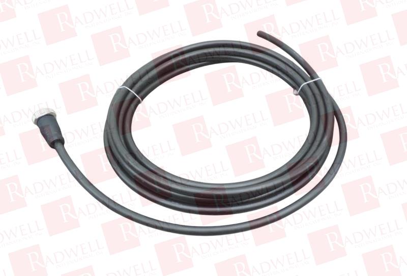 BALLUFF BCC M313-0000-10-001-PX0334-030