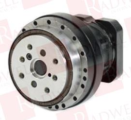 NABTESCO RD-040E-153