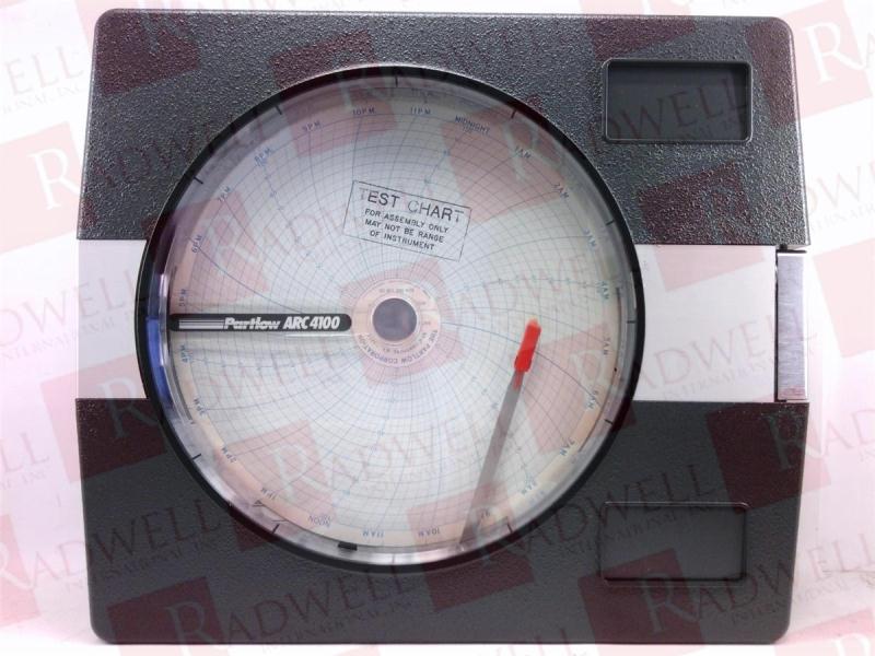 DANAHER CONTROLS 411000000221