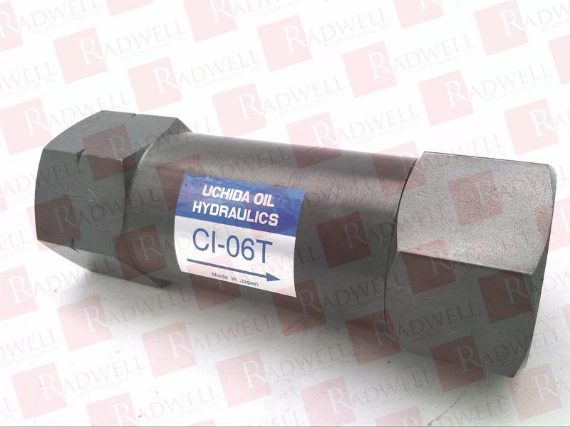 DISONTINUED BY MANUFACTURER, CHECK VALVE, DDCV DOUBLE FLAP, LIFTING, FLANGE CONNECTION, STAINLESS STEEL,