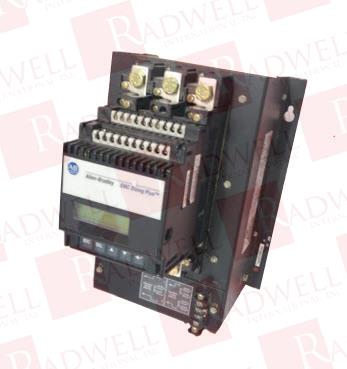 ALLEN BRADLEY 150-B135NBRE