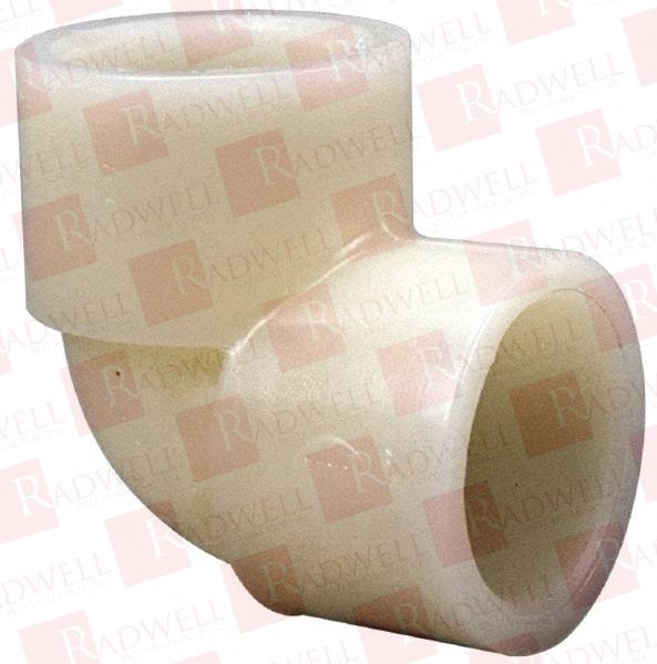 NIBCO CE01350