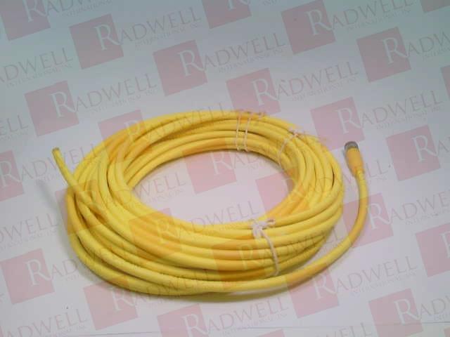BALLUFF BCC M314-0000-10-003-PX44T2-100