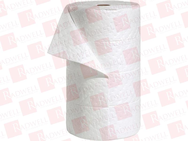 NEW PIG MAT801
