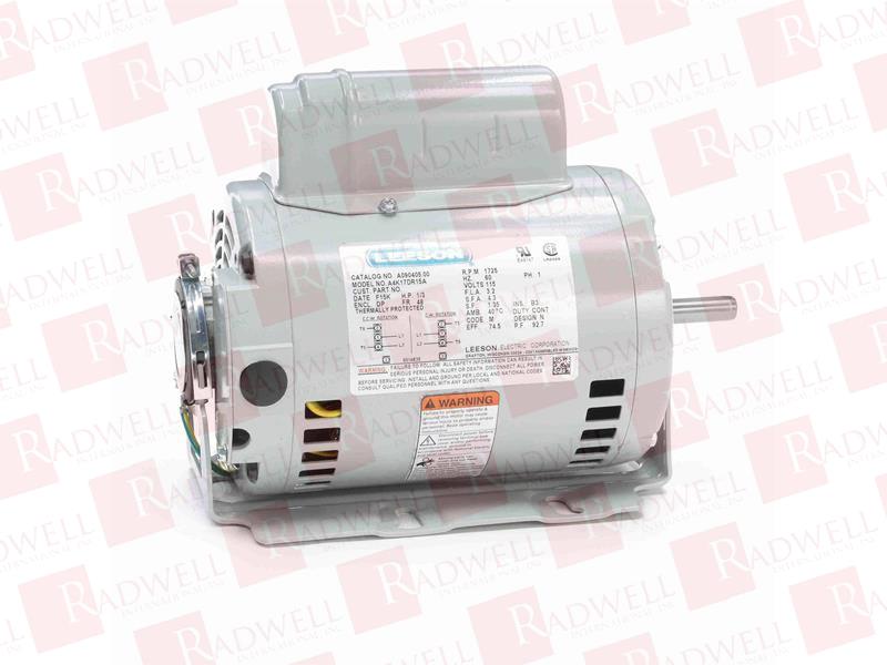 REGAL REXNORD A090405.00