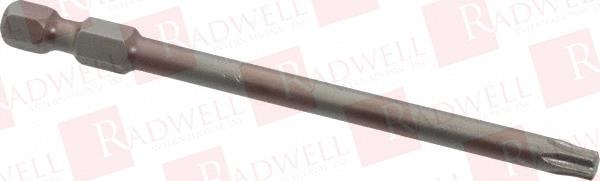 APEX TOOLS 49-B-TX-25