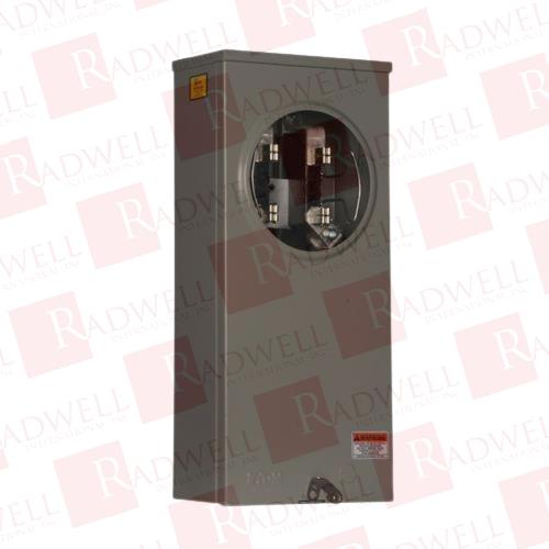 EATON CORPORATION 1009046CH