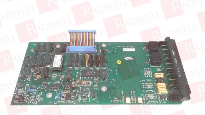 SIEMENS 15770-217-11