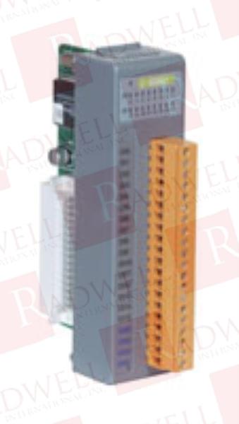 ICP DAS USA I-8051-G
