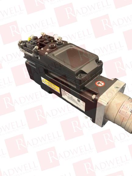BOSCH R914500471