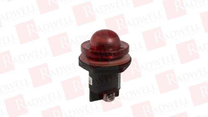 CORTEM GROUP M-0612/3R24