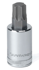 APEX TOOLS 80667