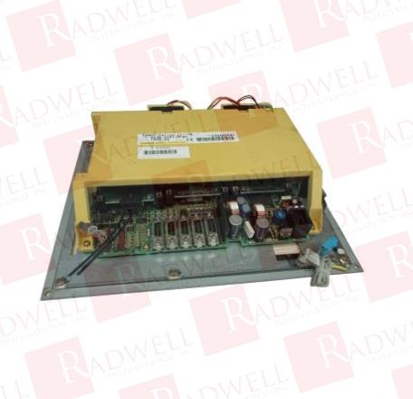 FANUC A02B-0247-B548