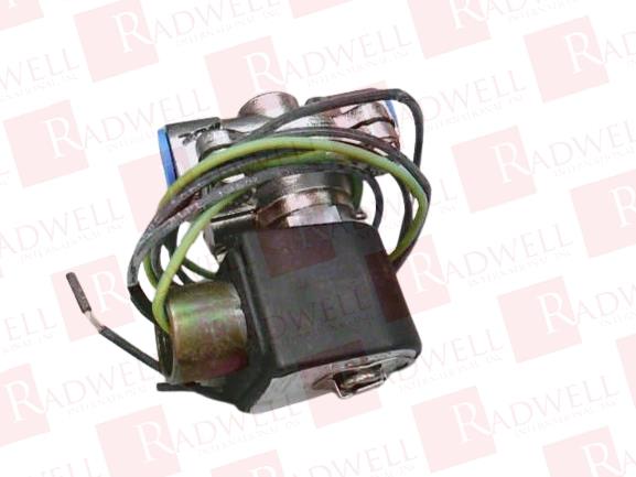 PARKER 06F23C6140A3F4C80