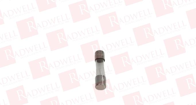 EATON CORPORATION BK/GMD-1-R