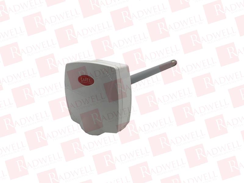 CAREL DPDT011000