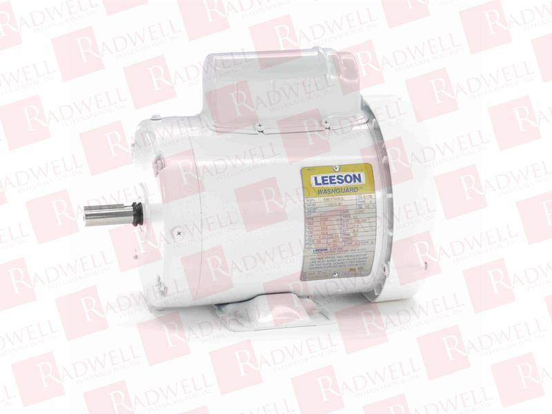 REGAL REXNORD 112626.00