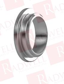 RADWELL VERIFIED SUBSTITUTE SS-15M4-1-SUB