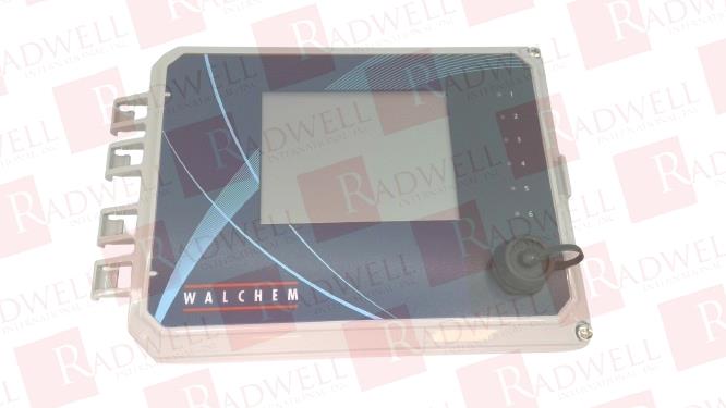 WALCHEM 191729-WACTN