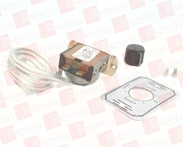 RANCO 9531N352