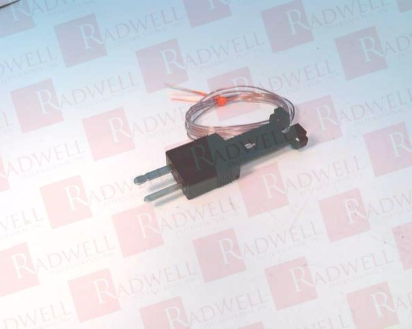 OMEGA ENGINEERING SC-TT-J-30-36