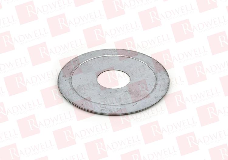 NSI INDUSTRIES 1077