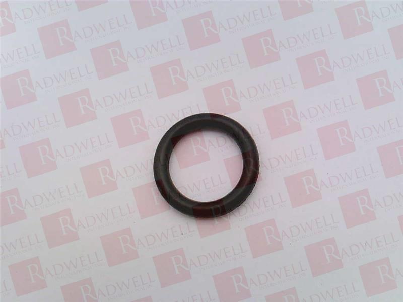 RADWELL AS568-112B70