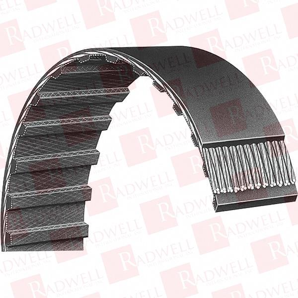 BANDO AMERICAN 450-H100G