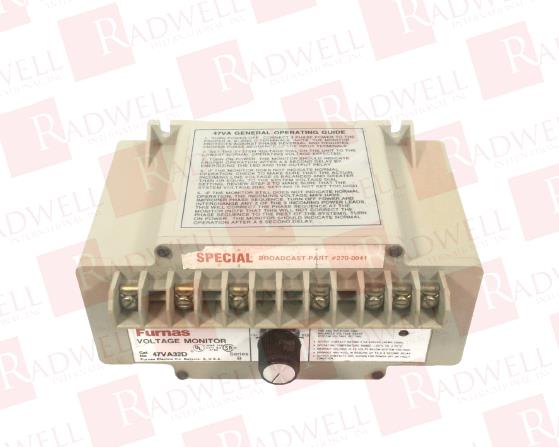 SIEMENS 47VA32D