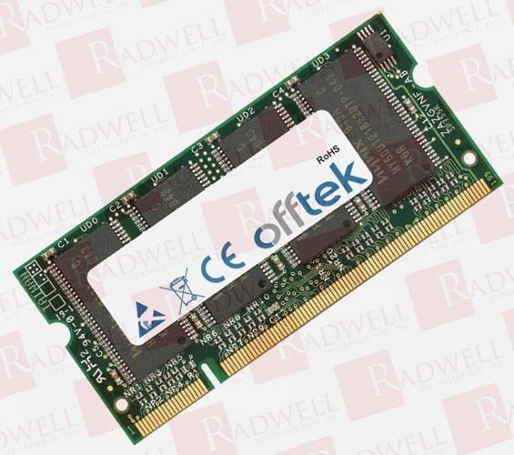 RADWELL 287219-OF-1024