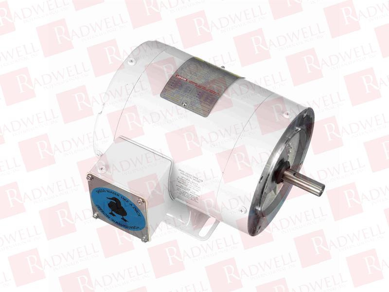 REGAL REXNORD 113588.00