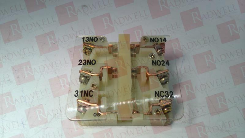 MTE 01-0000-51-023