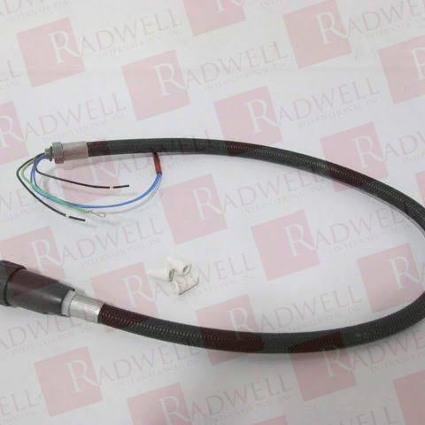 NORDSON 1124023