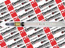 (PRICE/PK OF 5) FLUX DISPENSING PEN; DISPENSER TYPE:PEN; VOLUME:7CC; ACCESSORY TYPE:FLUX DISPENSING PEN; FOR USE WITH:NON WASH, WASH OR STRONG ACID FL