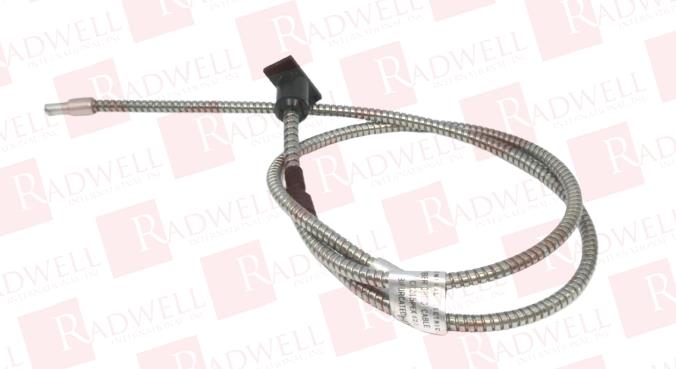 GENERAL ELECTRIC CR215PEX02A