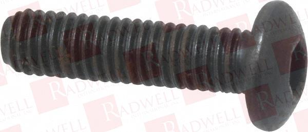 FASTENAL 65010