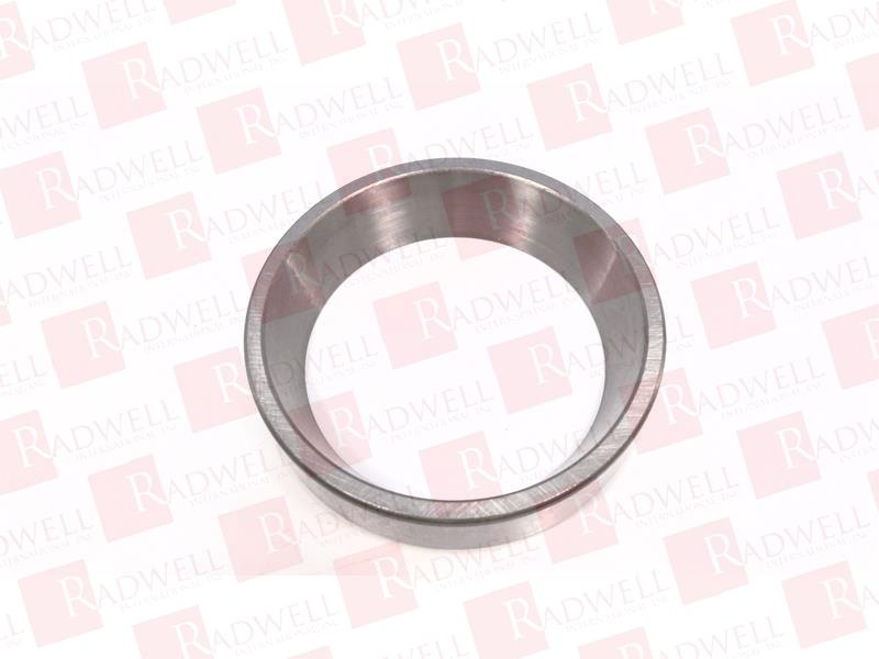 NTN BEARING 14276