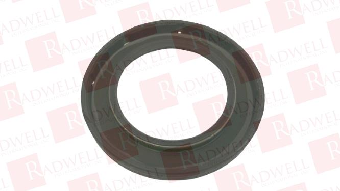 SEW EURODRIVE 00174920