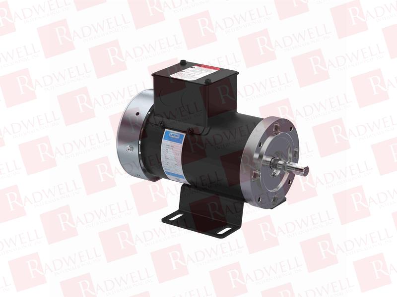 REGAL REXNORD M1140172.00